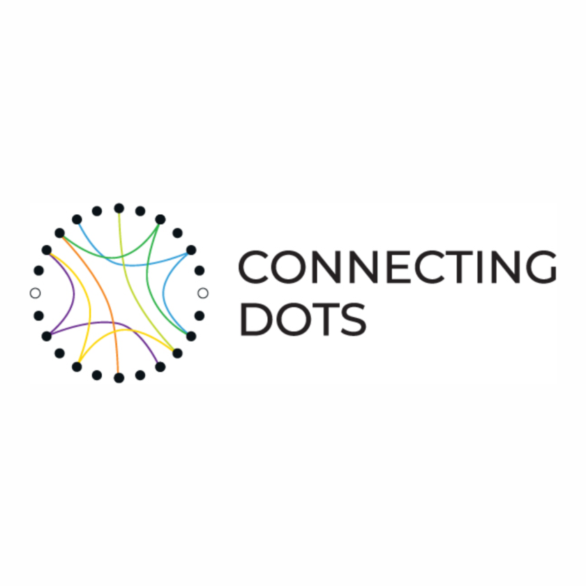 Connecting Dots