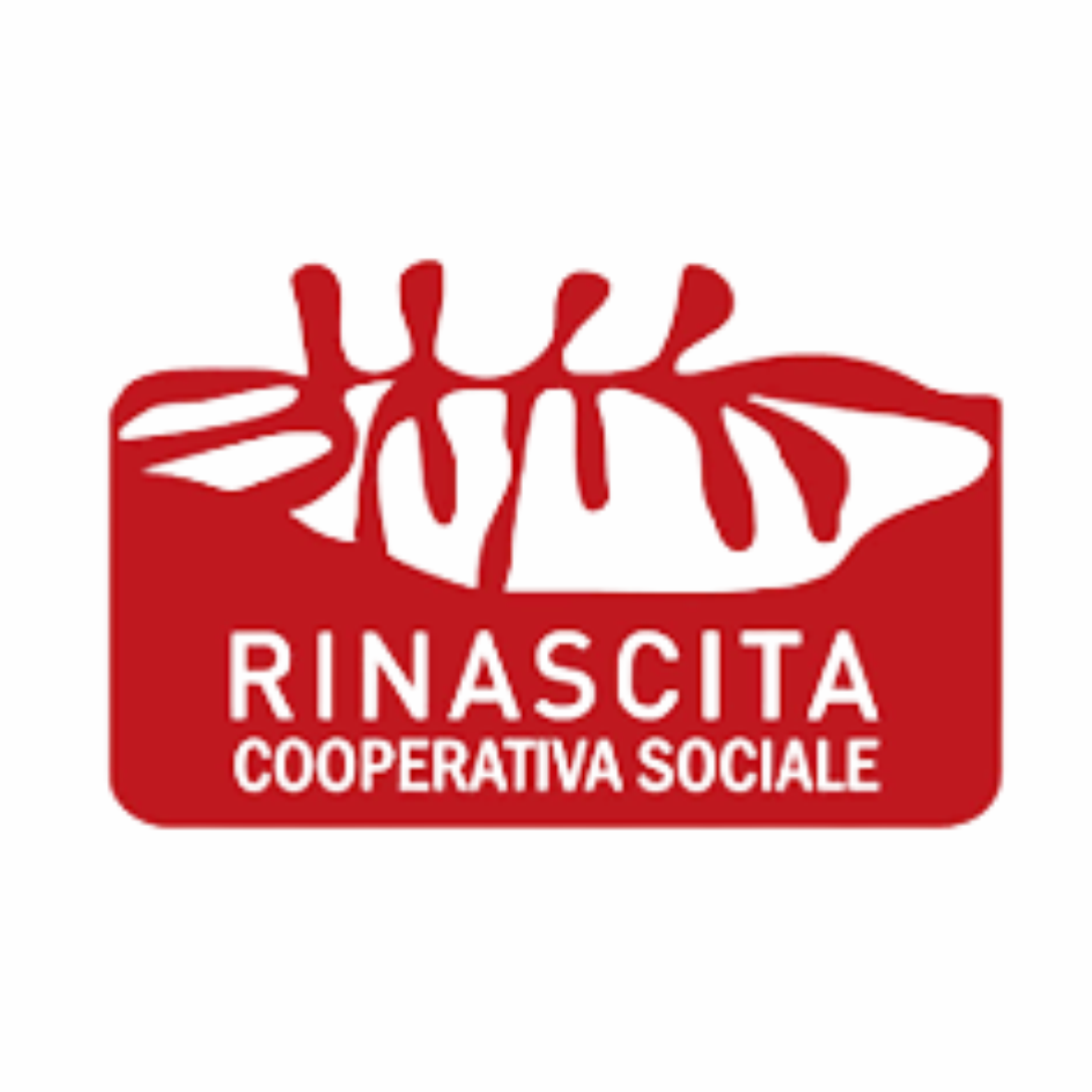 RINASCITA