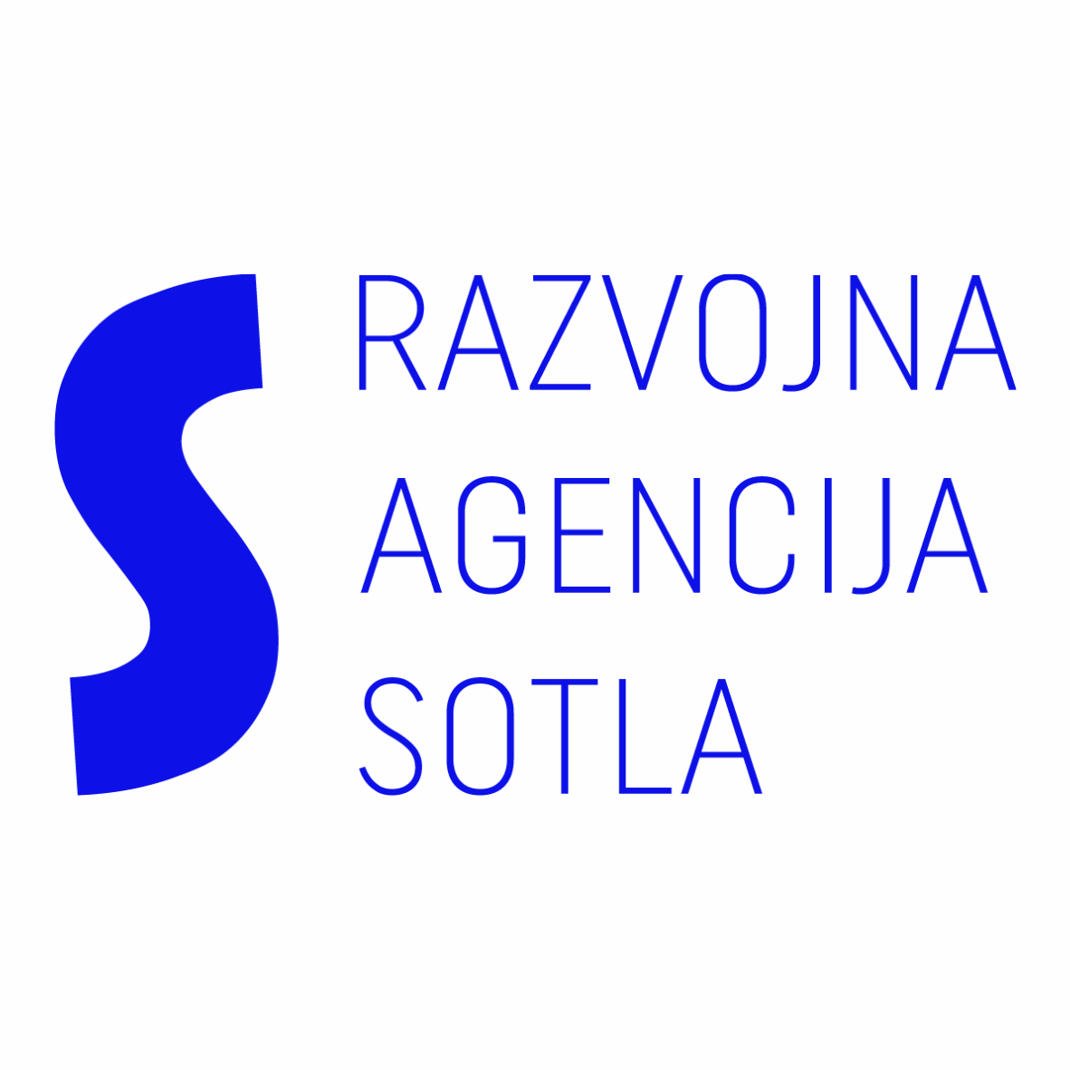 Razvojna Agencija Sotla