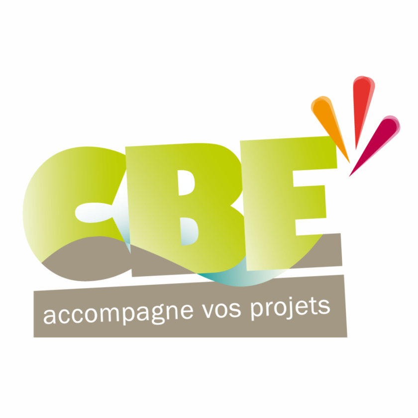 CBE