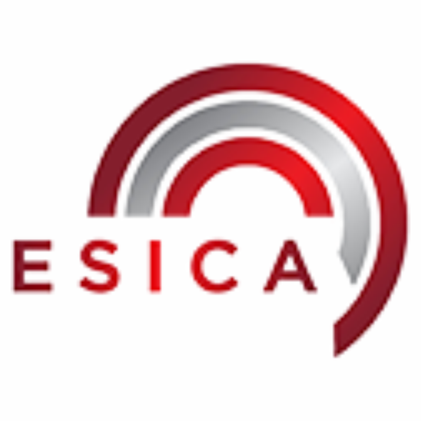 Esica